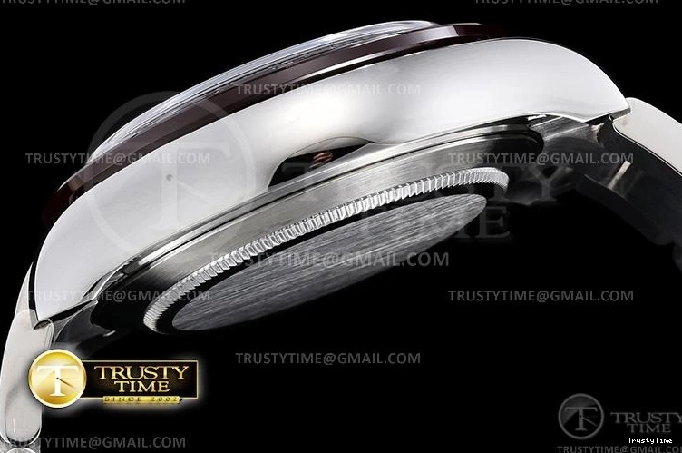 0319 RelaxedFit ROLDYT0284C – Daytona 932